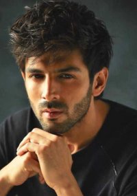 kartik aaryan 3